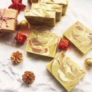 Bıttım Sabunu - Image 2