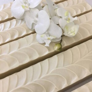 Saf Zeytinyağlı Sabun - Image 3